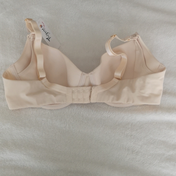 Nursing bra in 36C - Picture 2 of 4